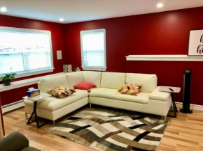 Vito Place